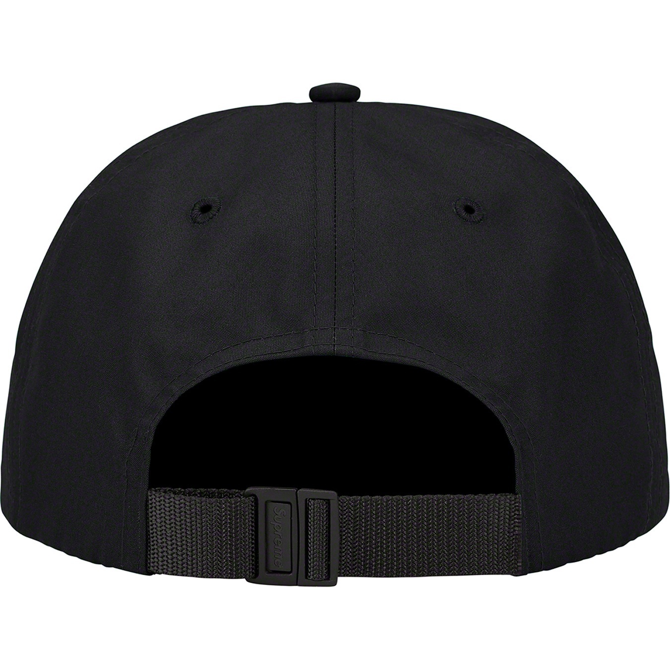 Touring Visor 6-Panel view 11